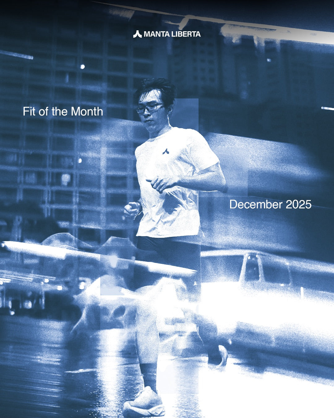 A New Chapter Begins: Movement, Freedom, and the Year Ahead