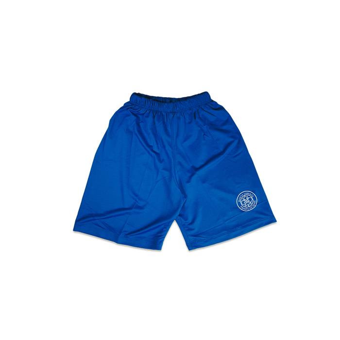 Manta Liberta FOS Kids Short Celana Olahraga Lari Anak