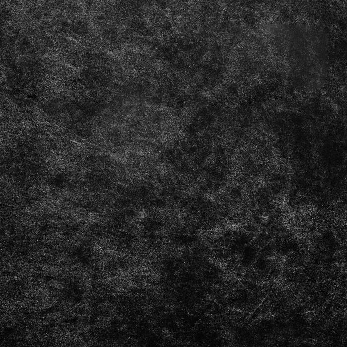 Terra Firma Running Tee Sand Wash Core Black