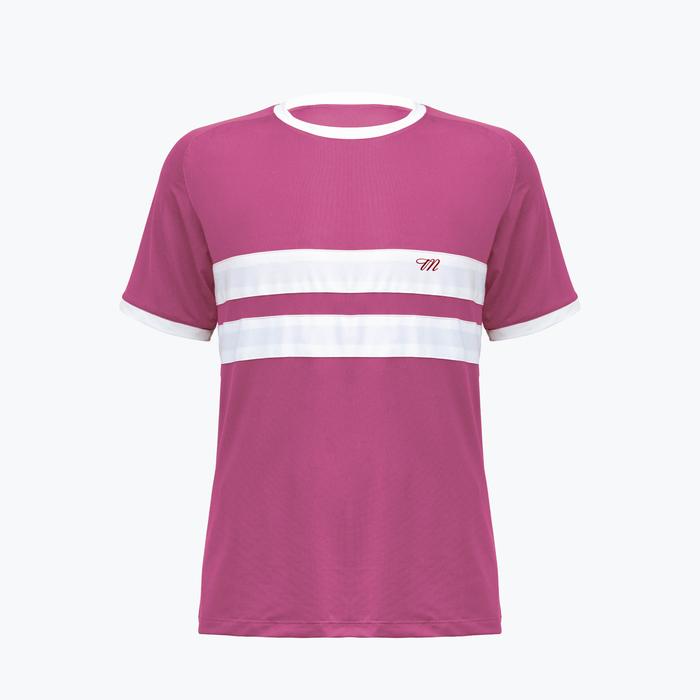 Corsa V2 Running Tees Short Sleeve