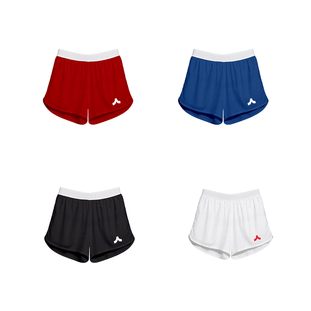 Corsa Class of 2026 Shorts Men
