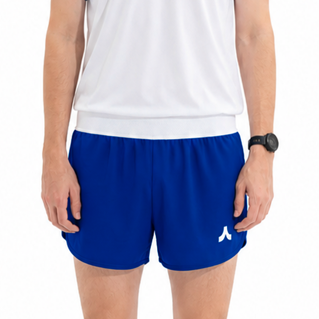 Corsa Class of 2026 Shorts Men