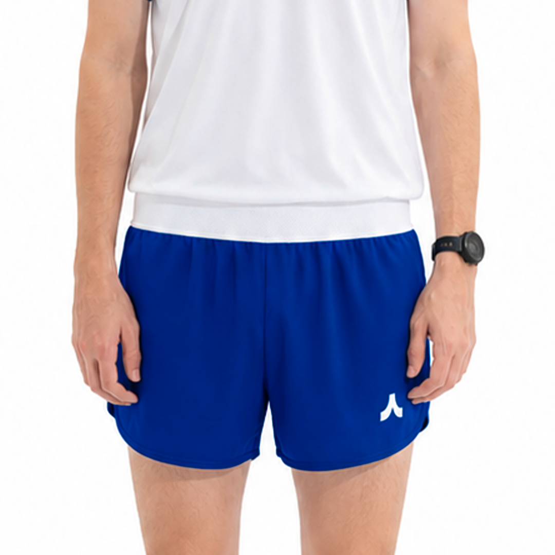 Corsa Class of 2026 Shorts Men