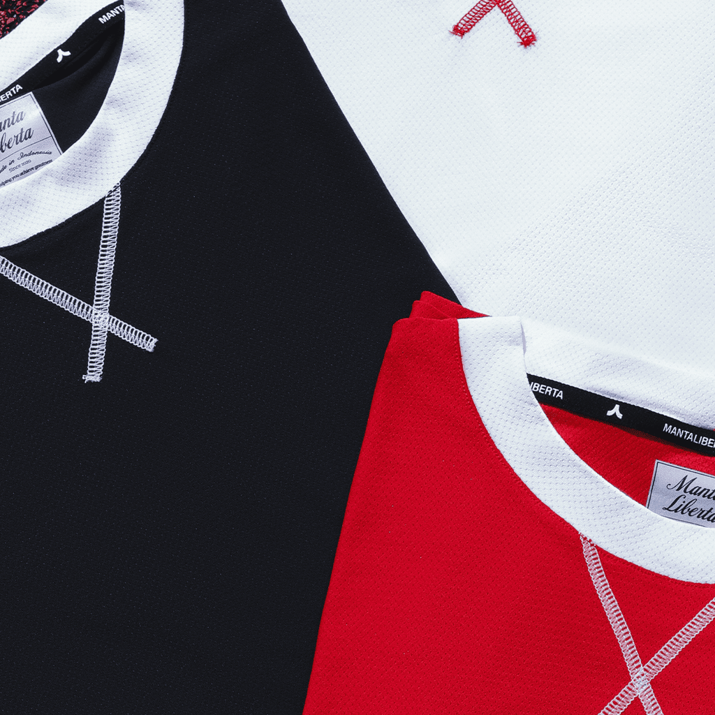 Corsa Class of 2026 Short Sleeves Women
