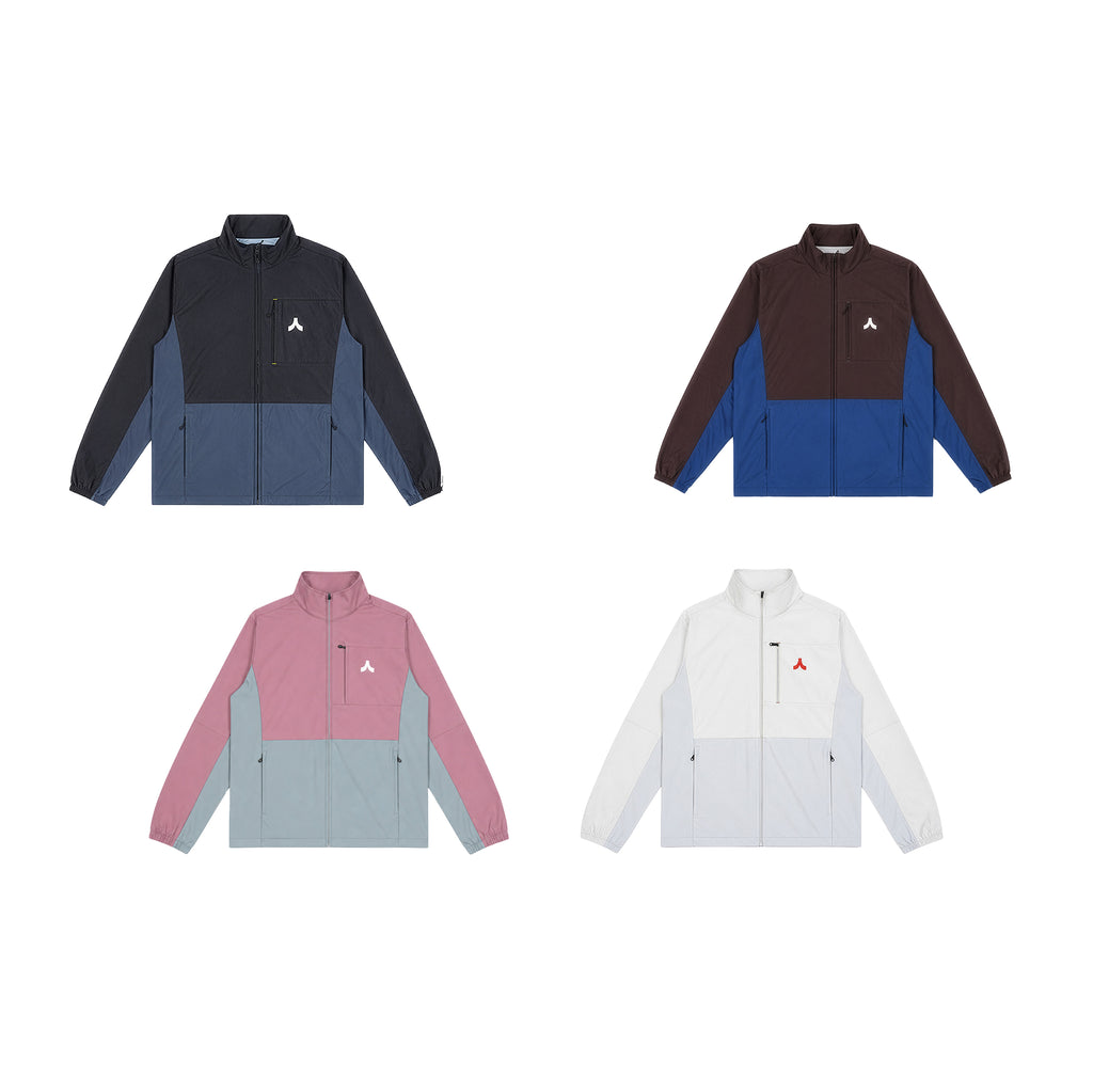 Forma Jacket