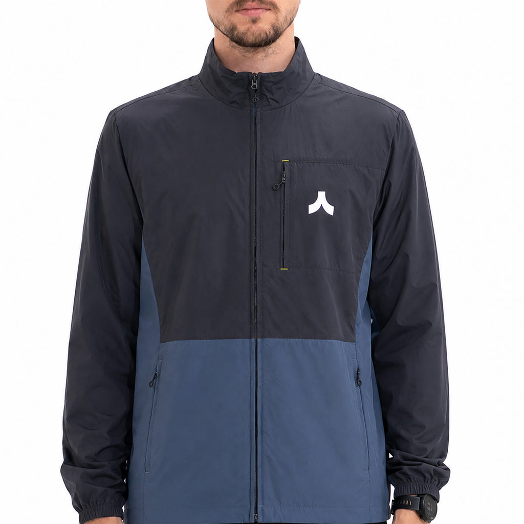 Forma Jacket