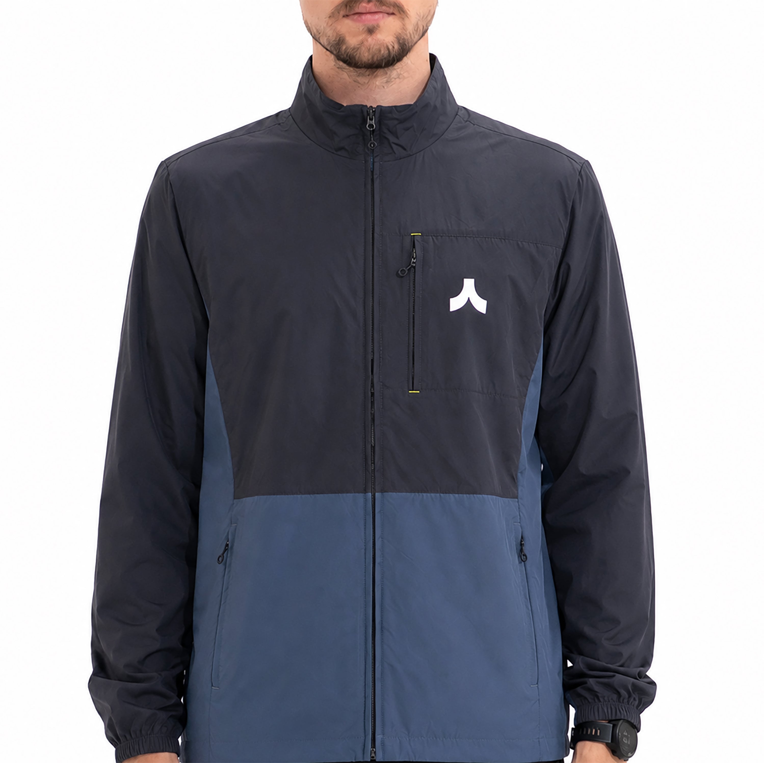 Forma Jacket