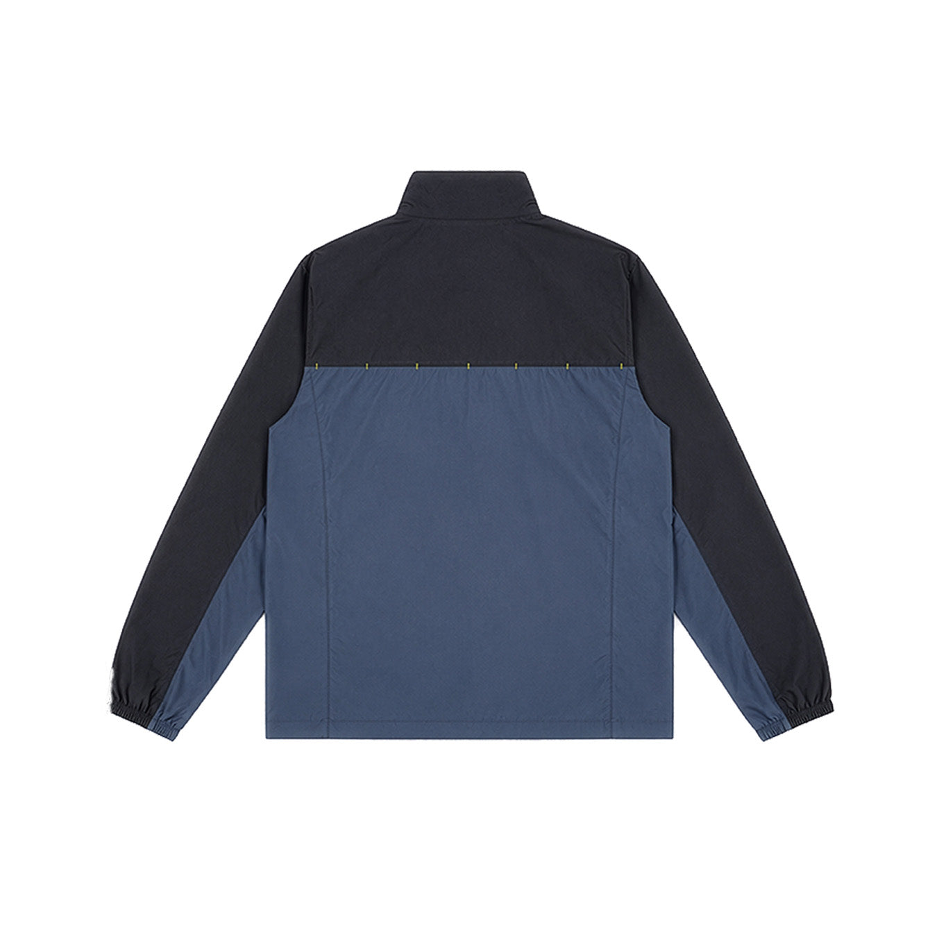 Forma Jacket