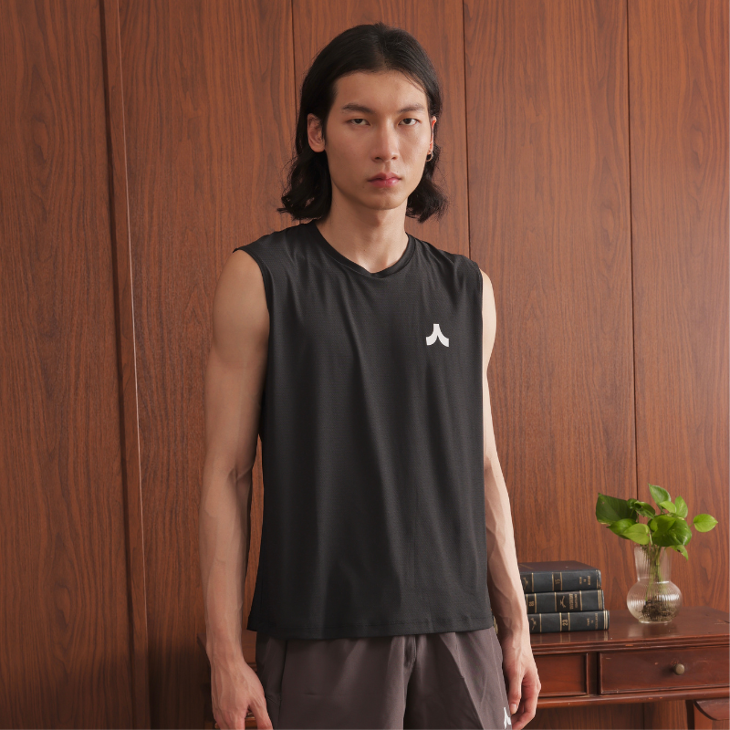Forma Muscle Tee Men