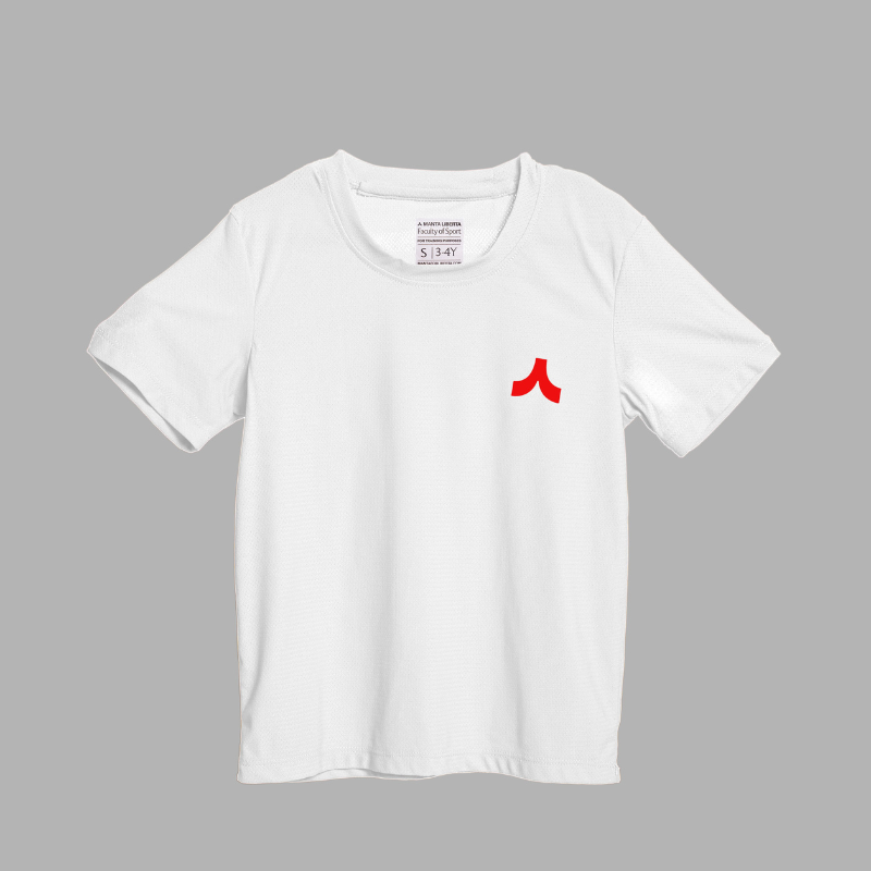 Forma Kids Shirt