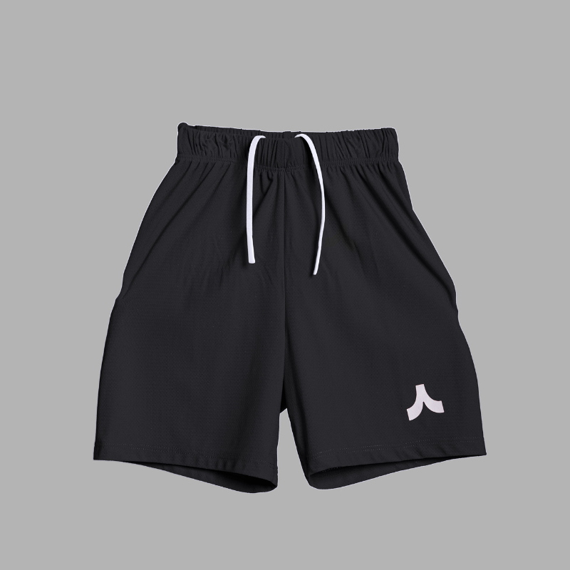 Forma Short Kids
