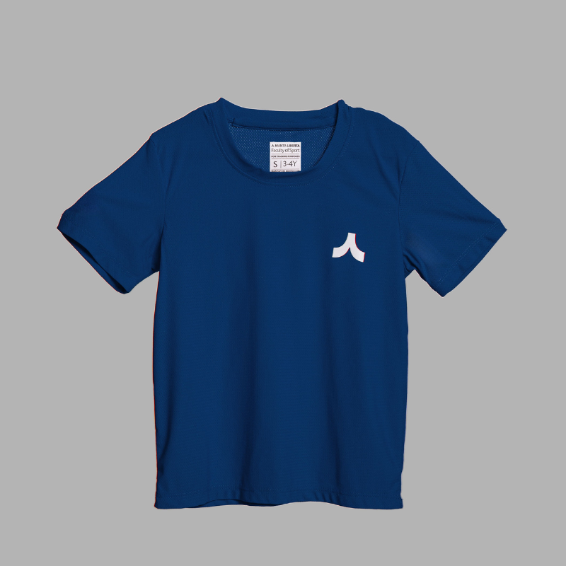 Forma Kids Shirt