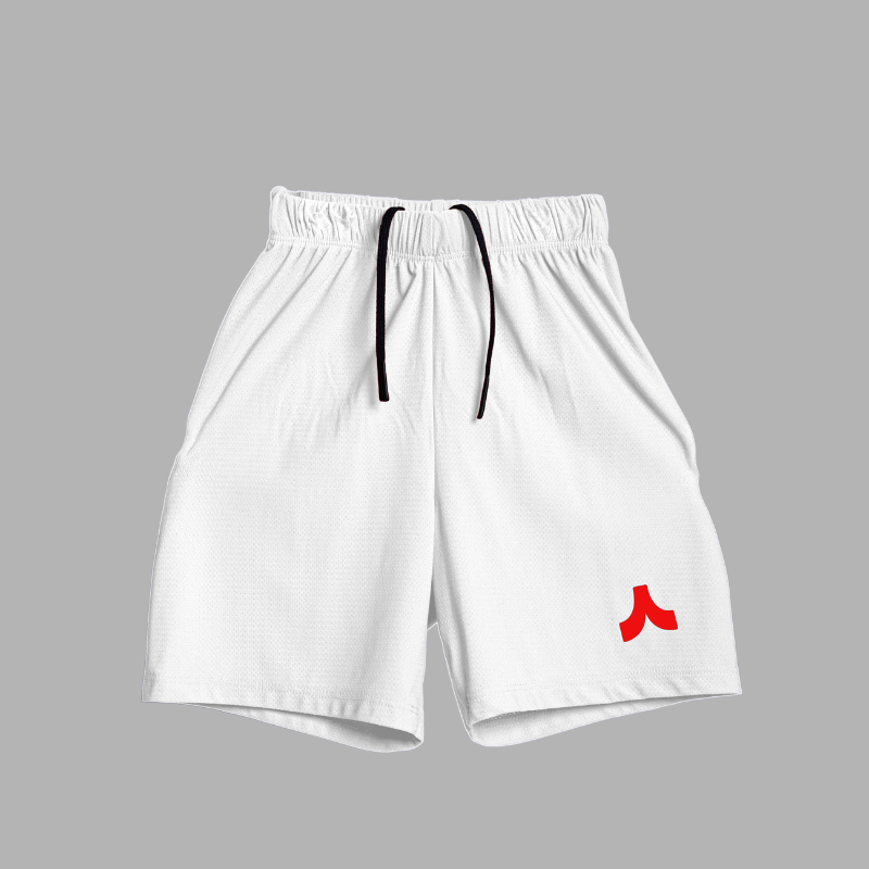 Forma Short Kids