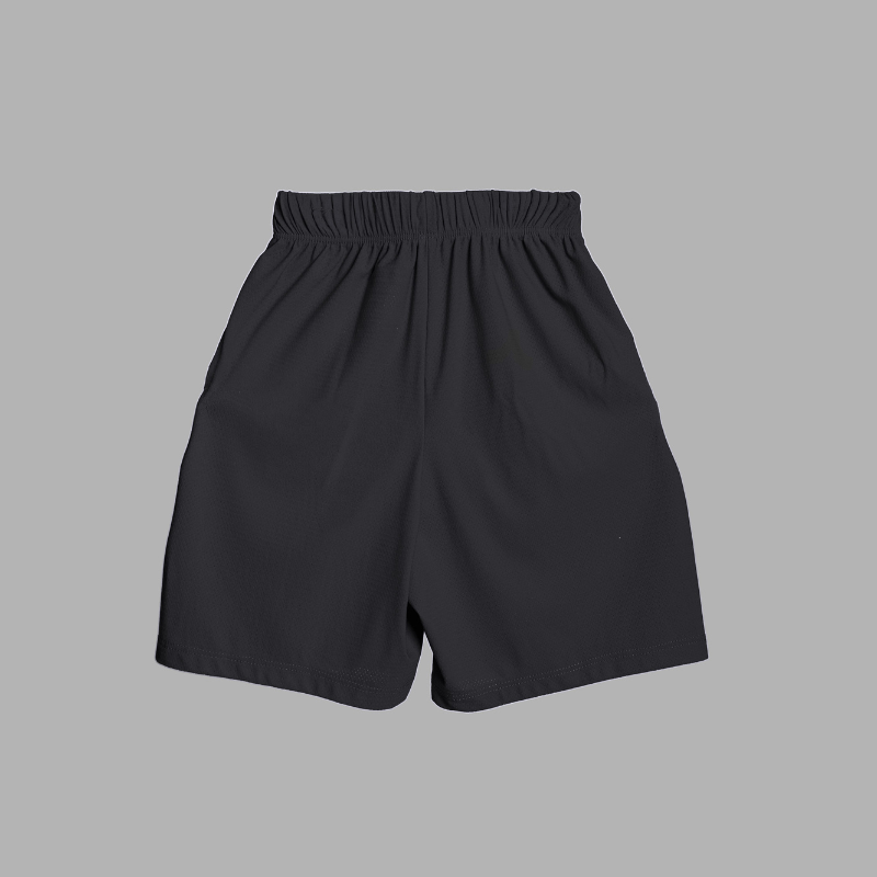 Forma Short Kids