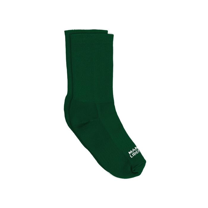 Performance Socks