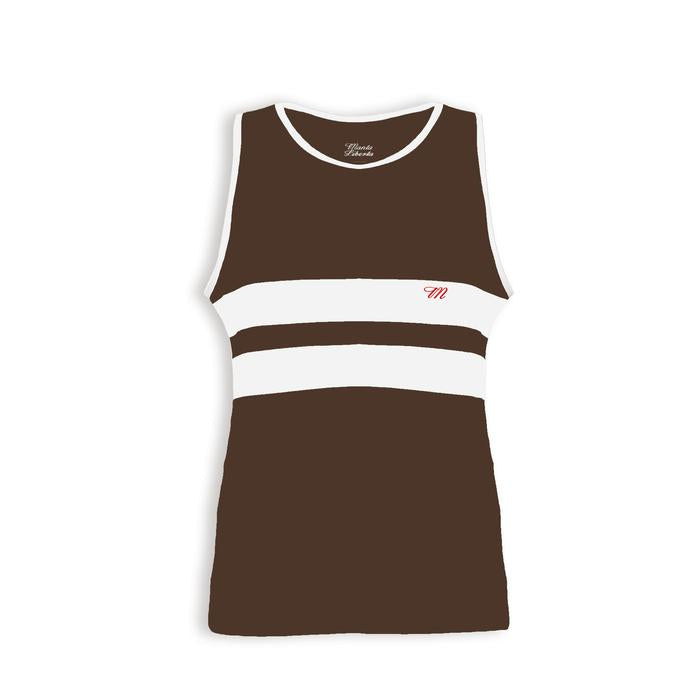 Corsa V2 Running Singlet