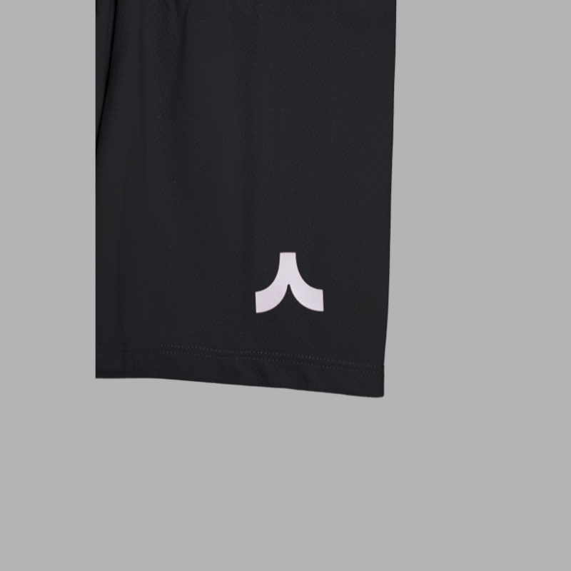 Forma Short Kids