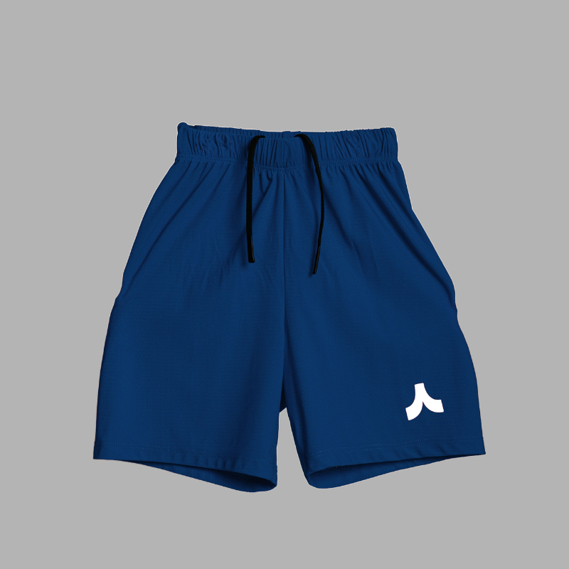 Forma Short Kids