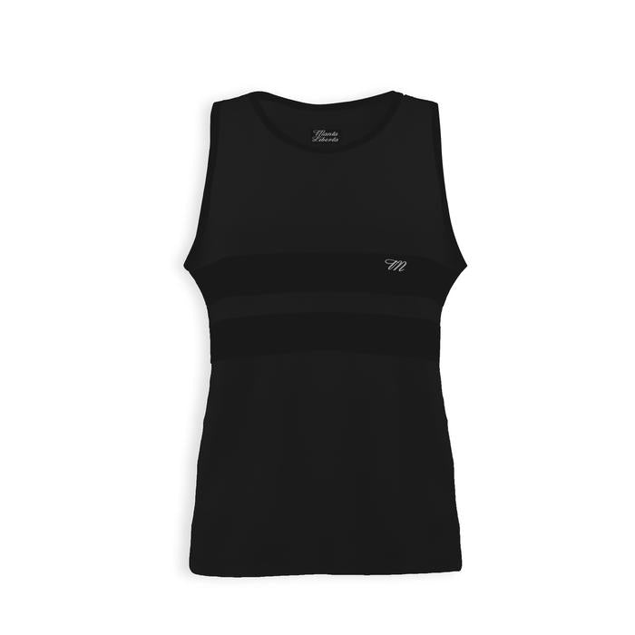 Corsa V2 Running Singlet