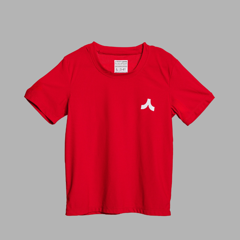 Forma Kids Shirt