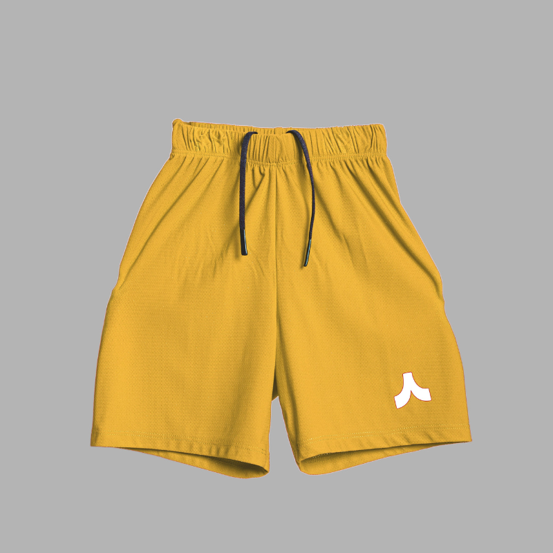 Forma Short Kids