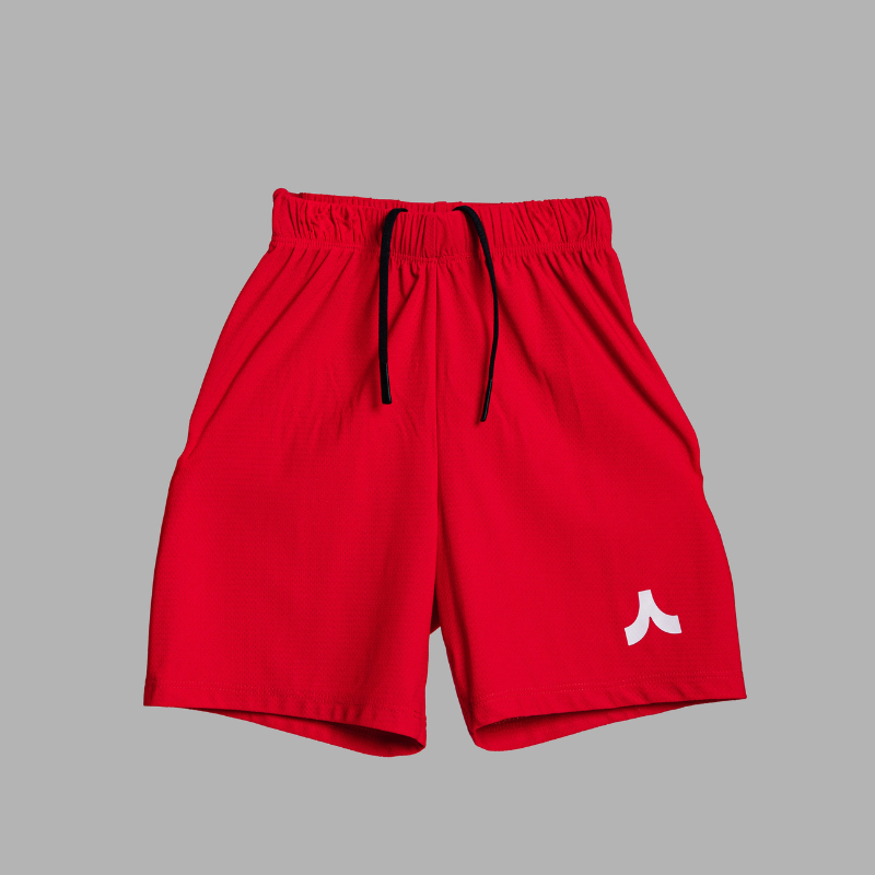 Forma Short Kids