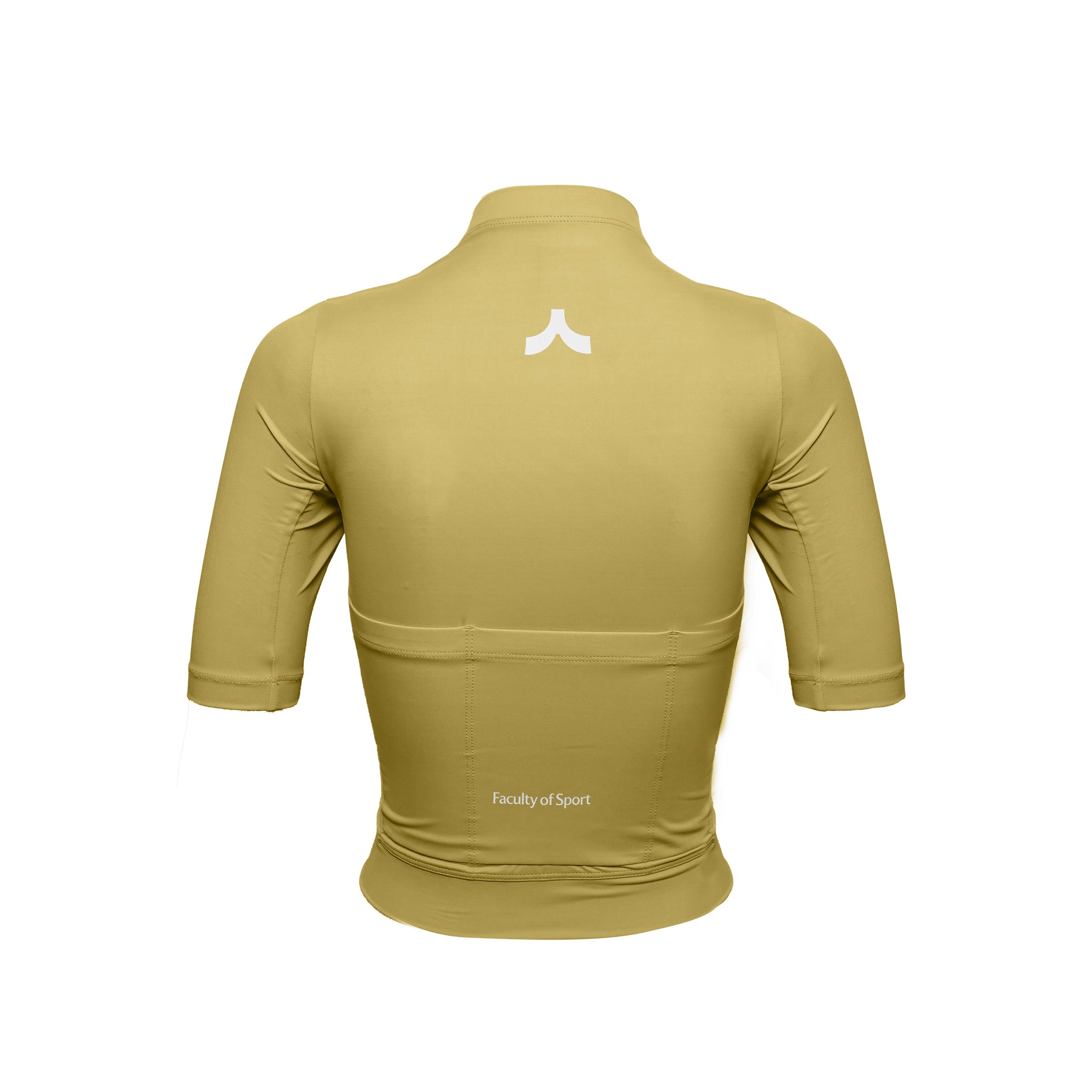 Chroma Cycling Jersey Women