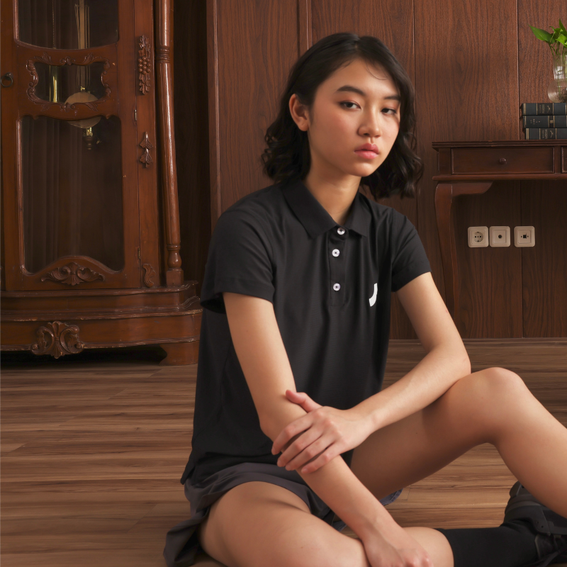 Forma Polo Women