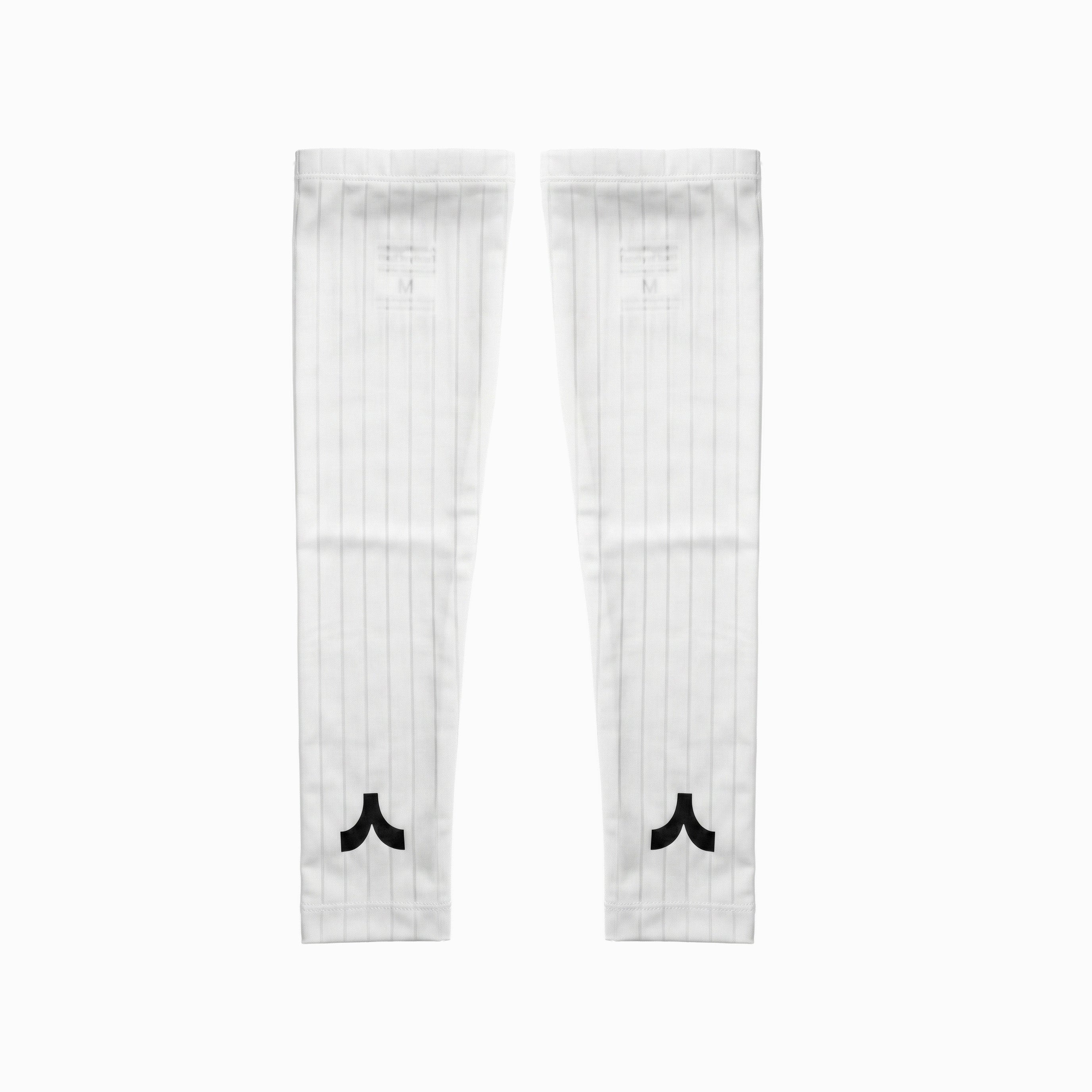 Arm Sleeve Aero White
