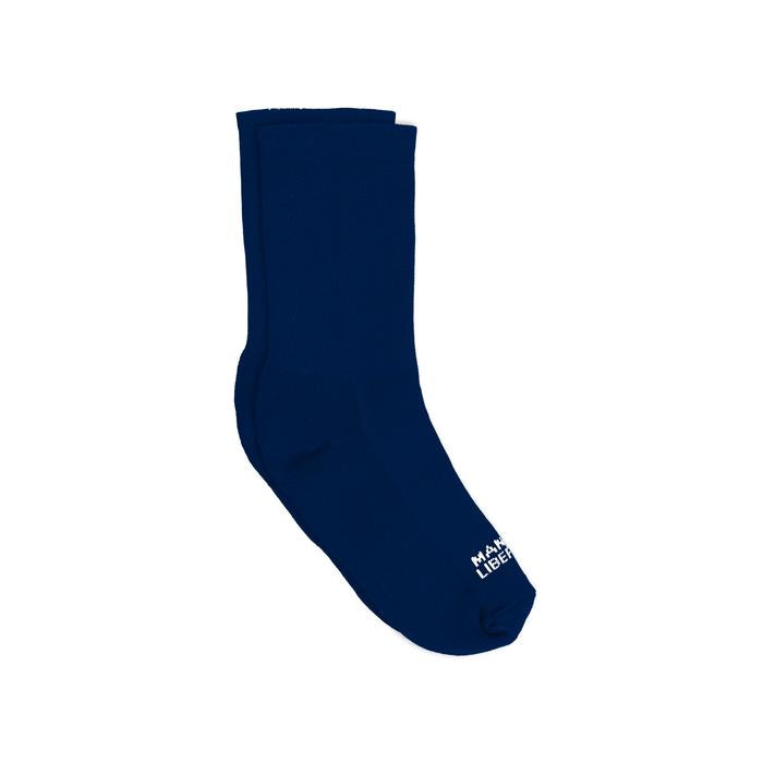 Performance Socks
