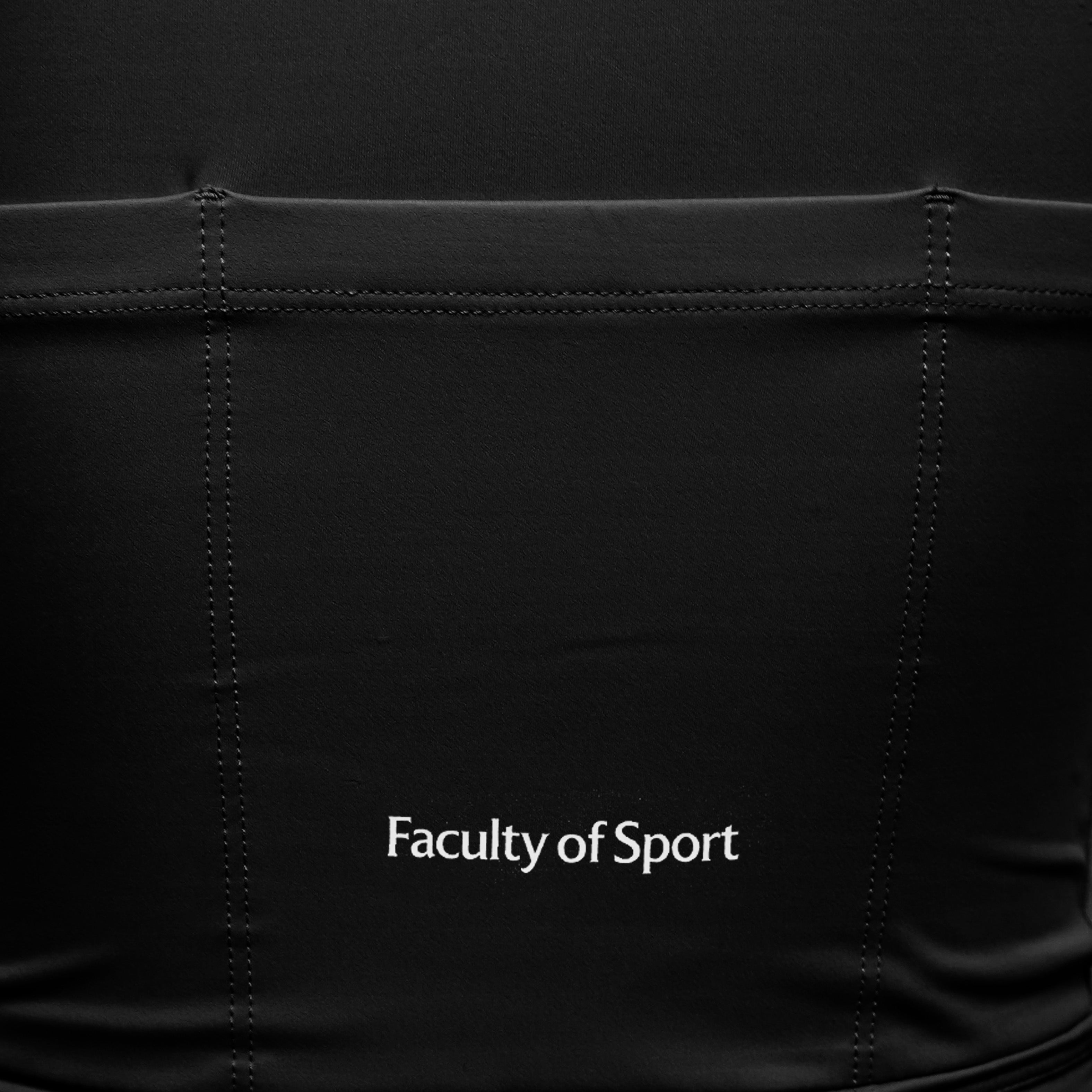 Chroma Cycling Jersey Women