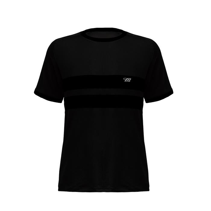 Corsa V2 Running Tees Short Sleeve