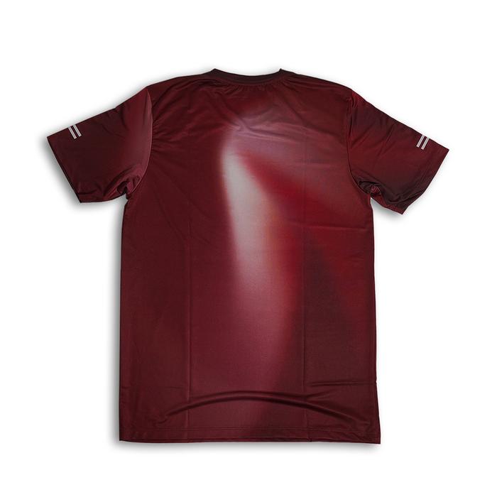 Forza Futura Running Jersey Edition