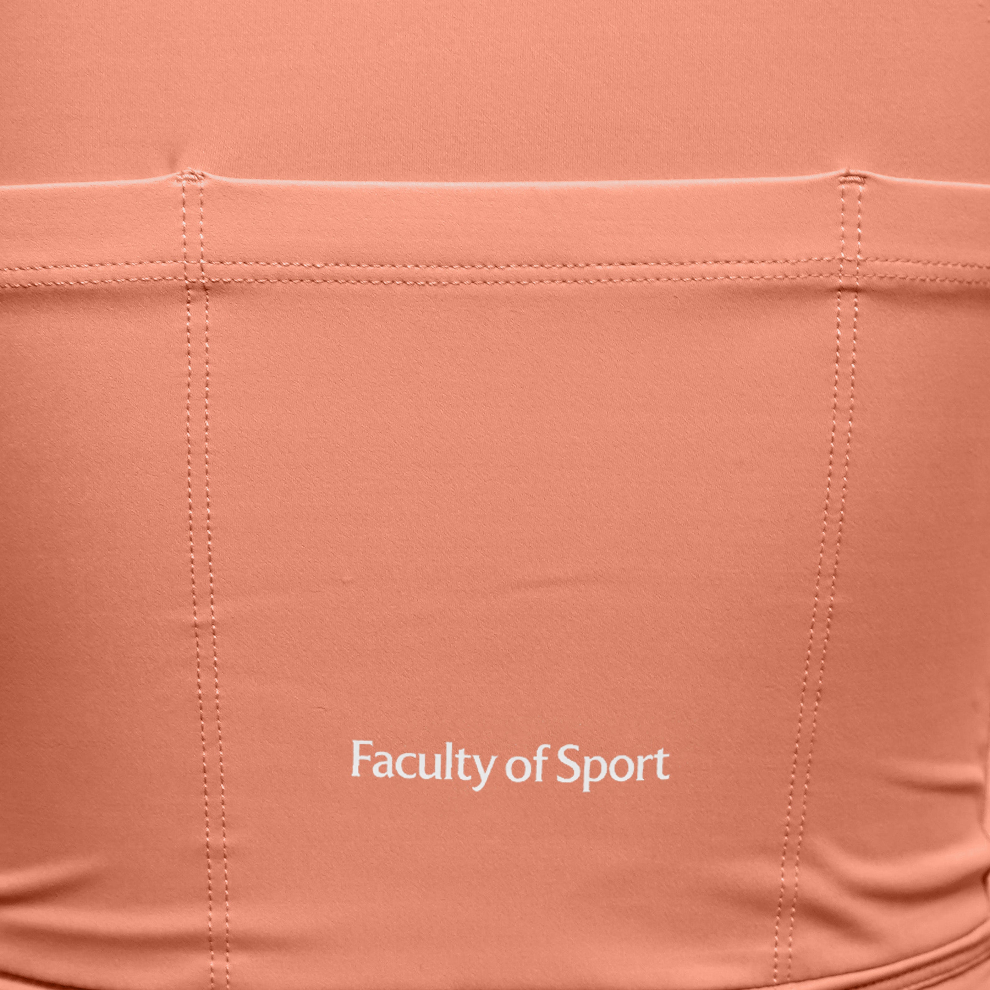 Chroma Cycling Jersey Women