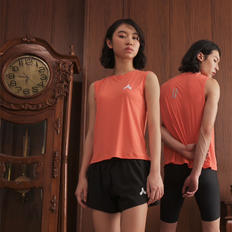 Forma Muscle Tee Men