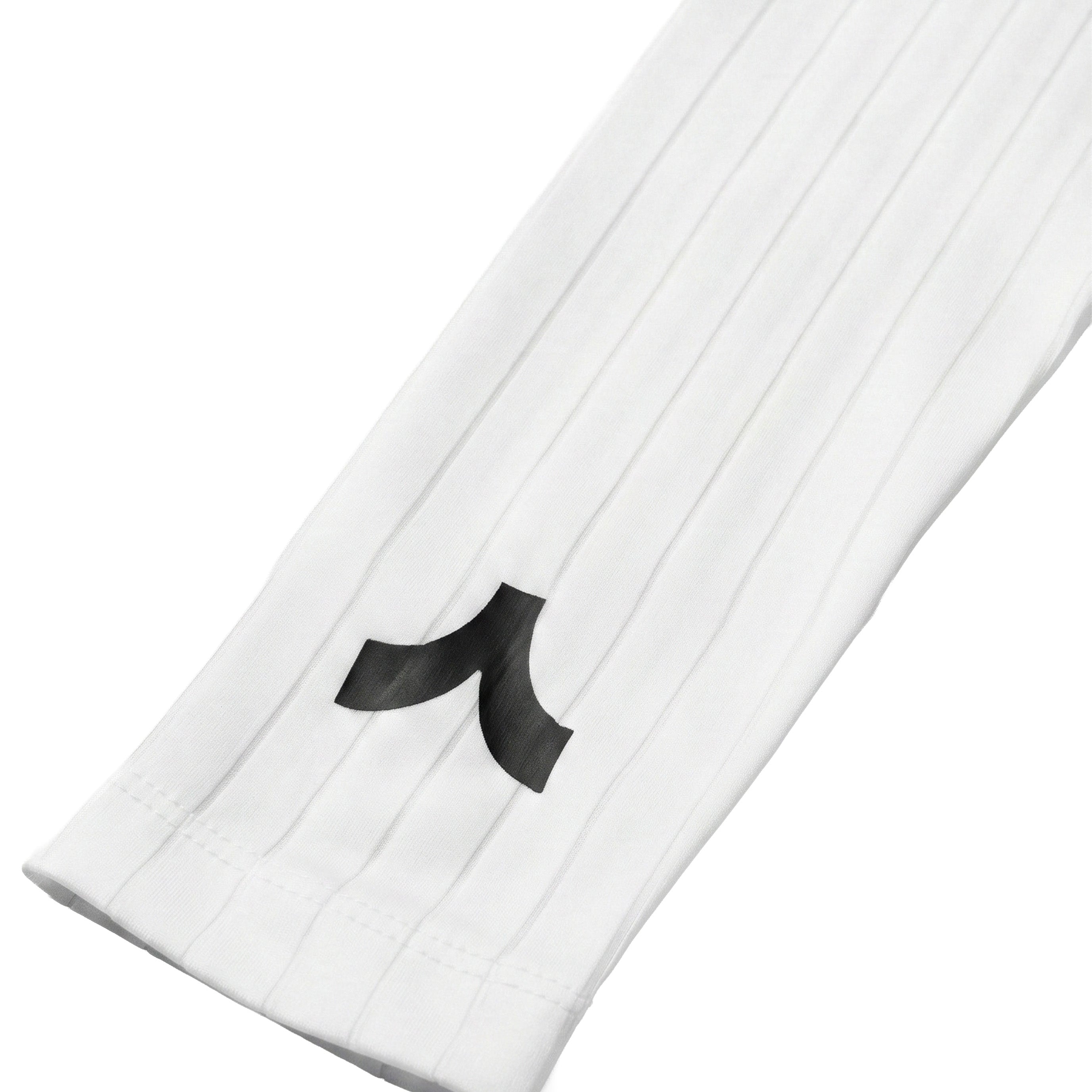 Arm Sleeve Aero White