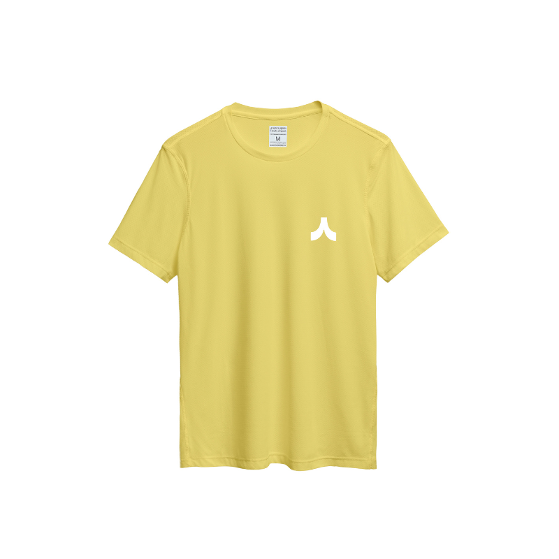 Forma Libera Short Sleeve Jersey For Men