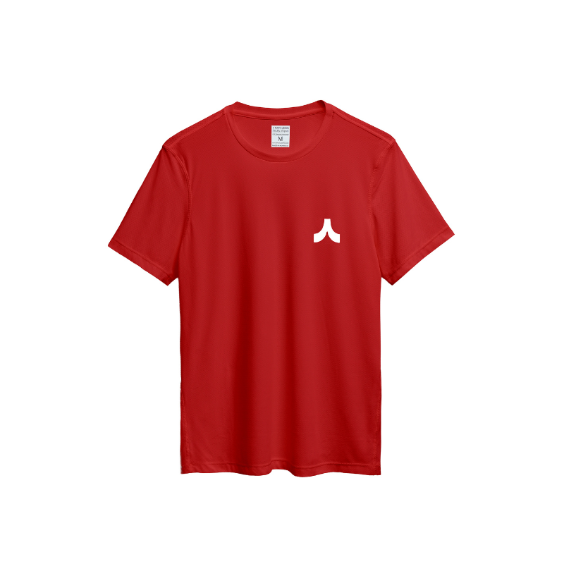 Forma Libera Short Sleeve Jersey For Men