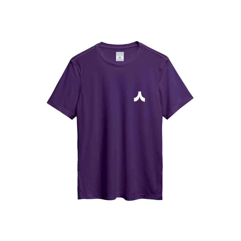 Forma Libera Short Sleeve Jersey For Men