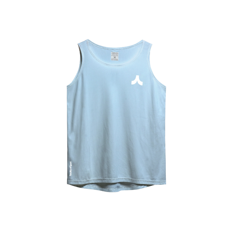 Manta Liberta Forma Libera Singlet For Men Baju Olahraga Singlet Pria