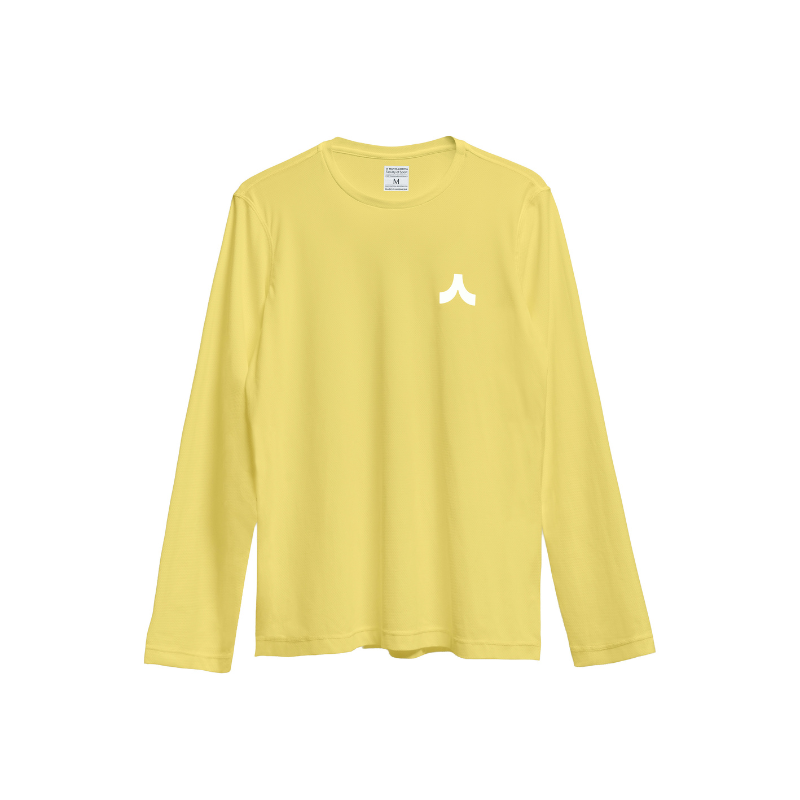 Forma Libera Long Sleeve For Women