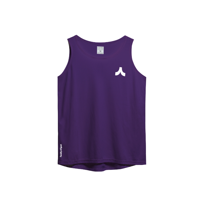 Manta Liberta Forma Libera Singlet For Women Baju Olahraga Singlet Wanita