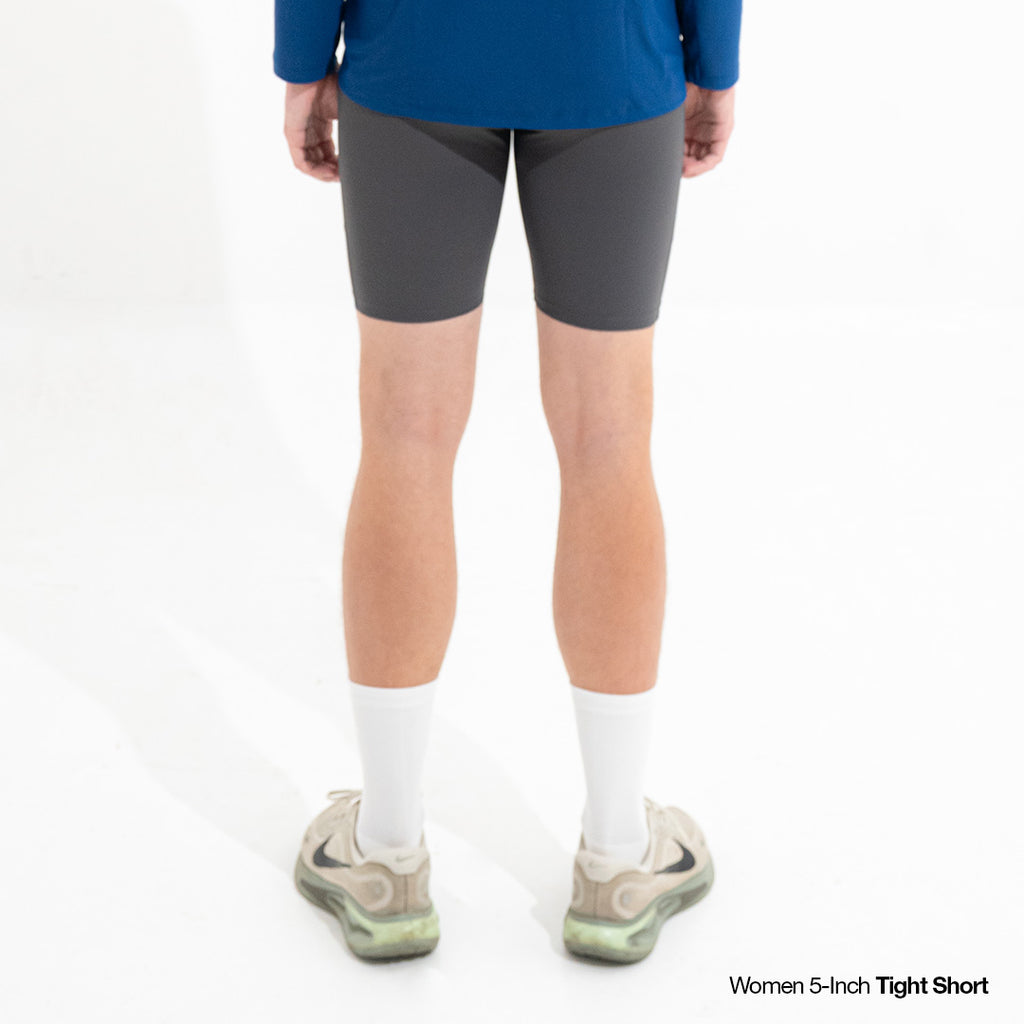 Forma Libera Tights Short 7 Inch Men