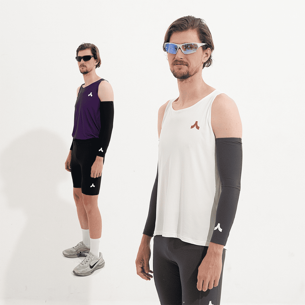 Forma Arm Sleeves