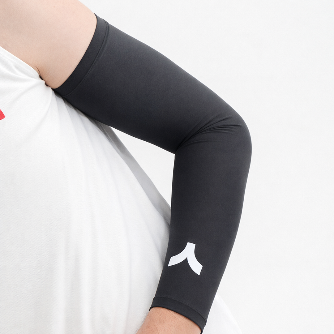 Forma Arm Sleeves