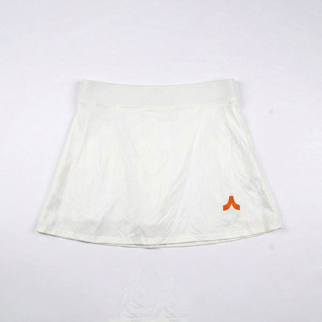 Corsa Skort