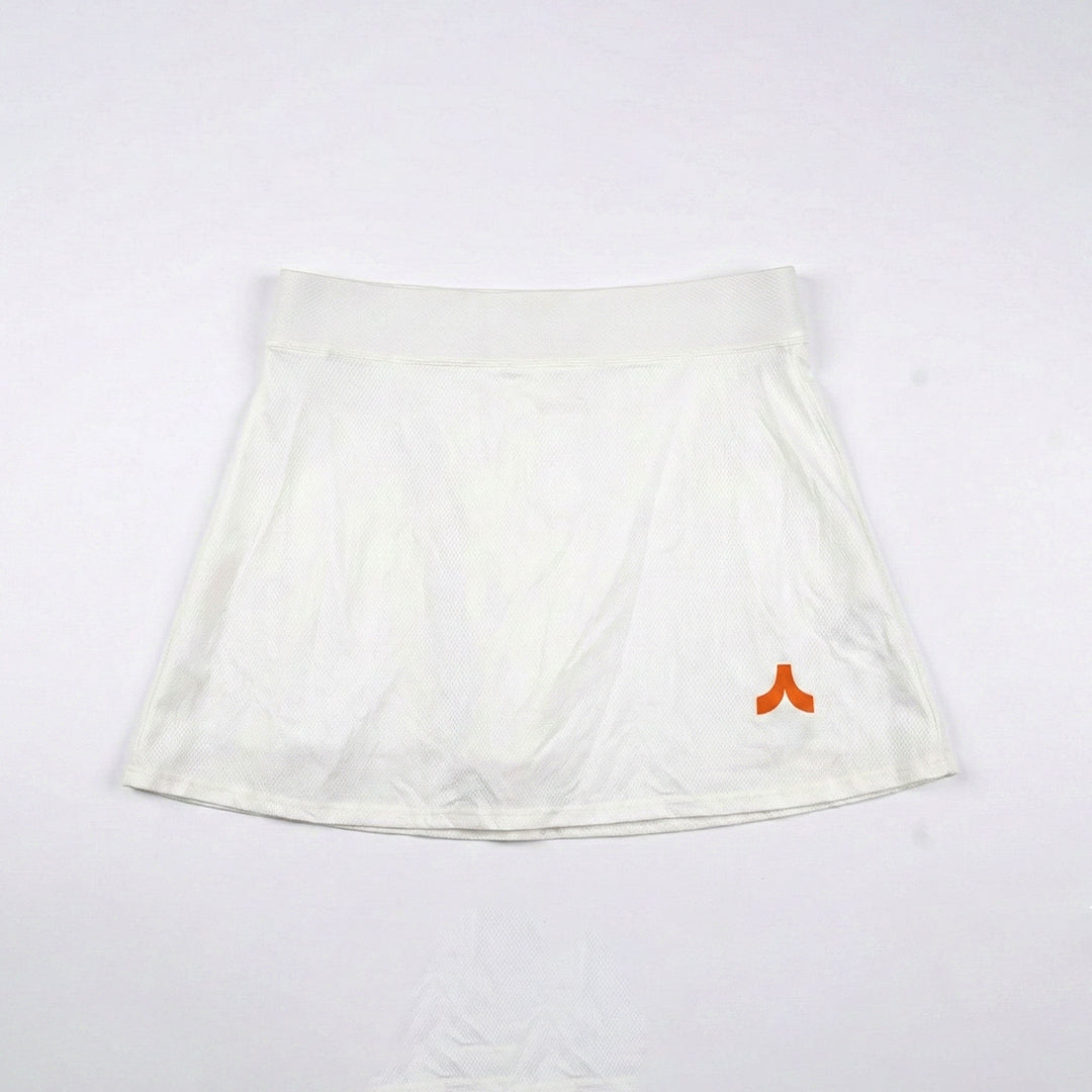 Manta Liberta Corsa Skort Celana Rok Olahraga Wanita