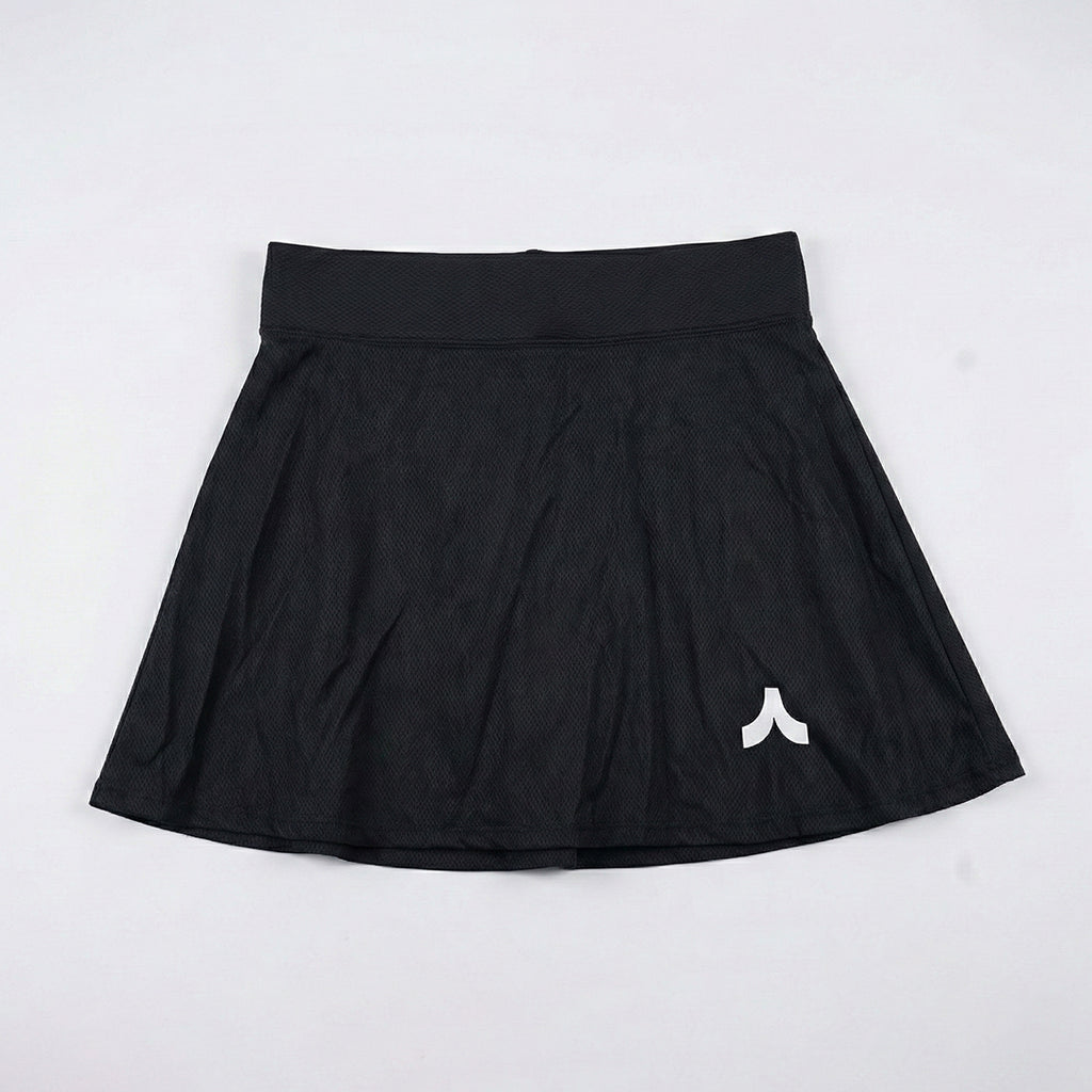 Corsa Skort