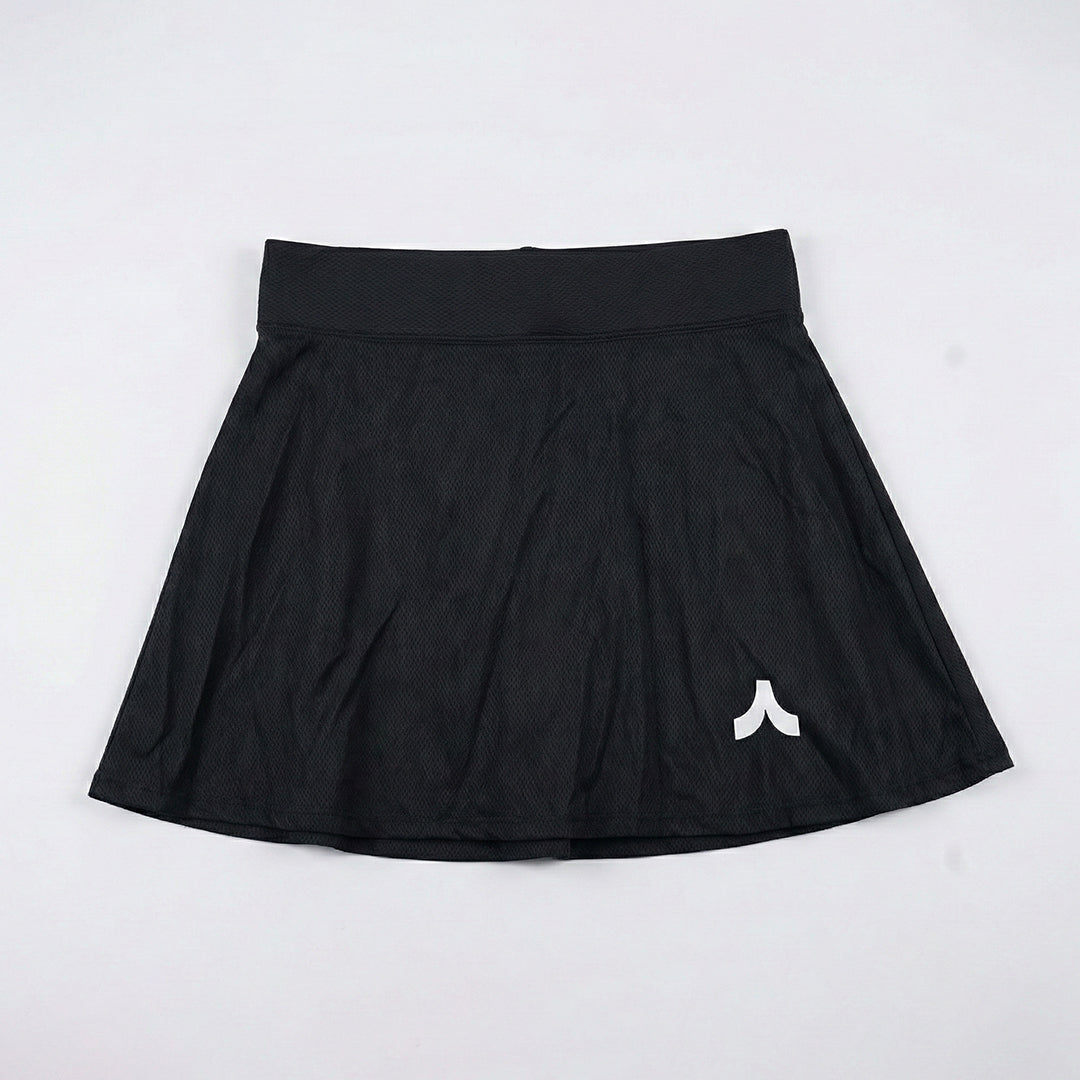 Manta Liberta Corsa Skort Celana Rok Olahraga Wanita