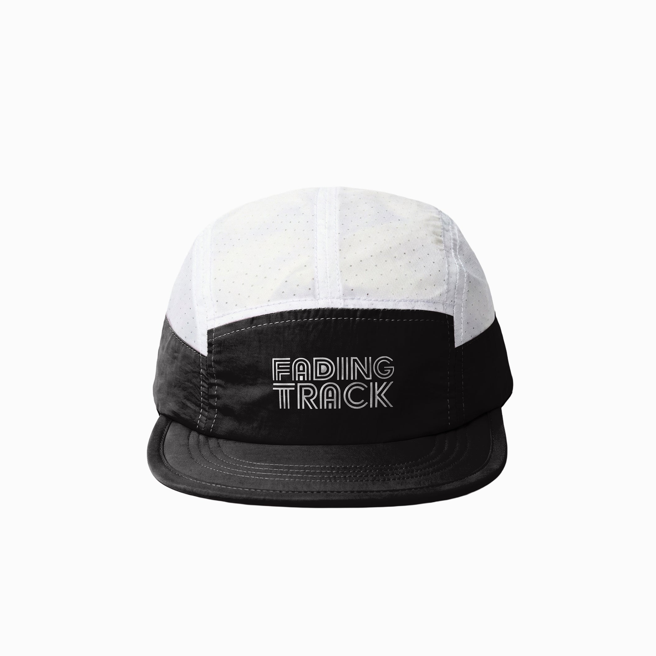 Mesh Cap